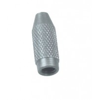 RCBS 09611 Decapping Pin Holder large