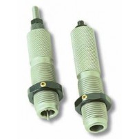 Rcbs 14001 Die Set 2A 280 Rem F.L.