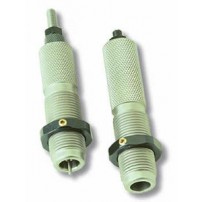 Rcbs 12602 Die Set Neck 257 Wby Magnum
