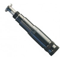 RCBS 90902 UPM MIC ADJUSTMENT SCREW SM Upm Micrometer Adjust.Screw Small