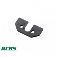 RCBS 90303 Case Trimmer Shell Holder 3