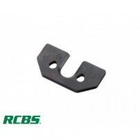 RCBS 90305 TRIM PRO CASE TRIMMERS SHELL HOLDER N.5