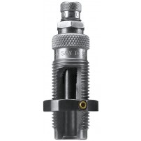 RCBS 22162 TAPER CRIMP SEATER DIE 40S&W/10MM AUTO !!!USATO!!!