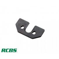 RCBS 90335 Case Trimmer Shell Holder 35