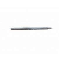 RCBS 90160 Special Die Exp. Decapping Rod