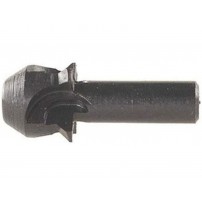 RCBS TRIM PRO 3 WAY Pilot Chamfer calibro 32(8mm) 90265