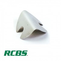 RCBS - 90226 Quick Change Powder Baffle