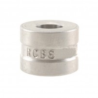RCBS 81826 COATED NECK BUSHING .311