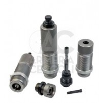 RCBS 88705 DIE KIT calibro 50 BMG 1-1/2