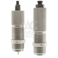RCBS 30001 Full Length Die Set DIE calibro 50 BMG 1-1/2 Inch
