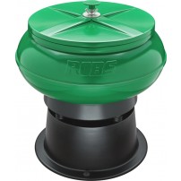 RCBS Vibropulitore per lucidare bossoli #87065