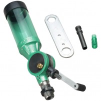 RCBS 9016 Dosatore Polvere Uniflow Powder Measure III