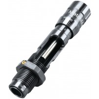 RCBS 15340 MatchMaster Die calibro 300 WIN MAG
