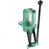 RCBS REBEL Single Stage Press 9353 Pressa Monostazione RCBS 9353