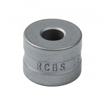 RCBS STEEL NECK BUSHING .335 81650