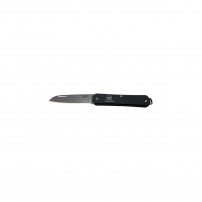 GLOCK PRECISION Coltello pocket pieghevole, lama 45mm  Glock