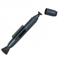 ALLEN LENS CLEANING TOOL Accessorio a penna per la pulizia delle lenti cod.197