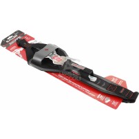 ALLEN SHOTBLOCKER CROSSBOW SLING Cinghia per Balestra cod.6915
