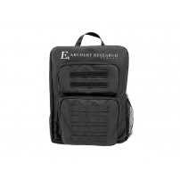 Zaino EK ARCHERY porta pistola-balestra REVO 7
