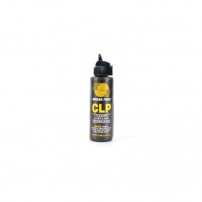 BREAK FREE CLP 16-1 Olio per Armi Flacone da 20ml by Safariland