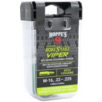 HOPPE'S BORESNAKE VIPER Cal. 5.6MM -.22 -.225