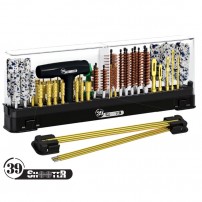 39SHOOTER Kit Pulizia Universale Cod.540661