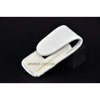Porta caricatore Booster