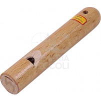 HUBERTUS 454 Richiamo Fagiano in Legno
