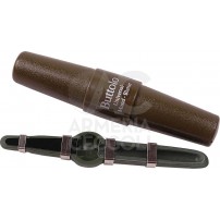HUBERTUS 295 Richiamo Capriolo Buttolo Bachelite