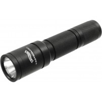 Torcia WALTHER TACTICAL 250