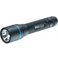 !!! SOTTOCOSTO !!! WALTHER - TORCIA PRO PL50 120lumens