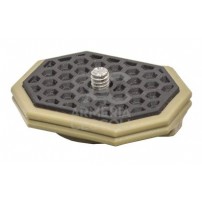 PRIMOS 65502 Piastra di montaggio della telecamera per trigger stick Gen 3