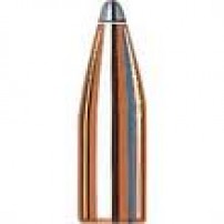 HORNADY VARMINT 2265 SP Palle calibro 22.224'' 55 grani Conf. da 100 palle