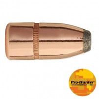 SIERRA PRO-HUNTER 2900 FN Palle calibro 375'' 200grs Conf. da 50 palle