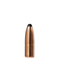 Palle NORMA ALASKA 20693161 Calibro 9,3mm .366'' 285grains 18,5gr Conf. da 50