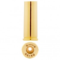 STARLINE Bossoli calibro 44-40 Winchester non innescati Conf. da 100 bossoli