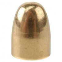 MAGTECH FMJ Palle calibro 32AUTO .7,65 71 grani Conf. da 100 palle