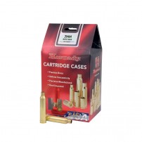 HORNADY Bossoli calibro 7mm REM MAG conf. da 50 bossoli cod. HORNADY 8640