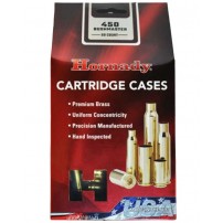HORNADY Bossoli calibro 450 BUSHMASTER conf. da 50 bossoli cod. HORNADY 86935