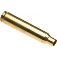 HORNADY Bossoli calibro 223 Rem Conf. da SINGOLO BOSSOLO non innescato