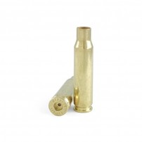 HORNADY Bossoli calibro 308 Winchester Conf. da SINGOLO BOSSOLO cod.HORNADY 8661b