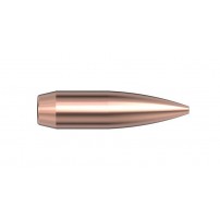 HORNADY AEROMATCH 305091  Palle Cal.30.308'' 175grs HPBT Conf. da Singola Palla