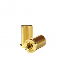 STARLINE Bossoli Calibro 32S&W SHORT Conf. da 100 bossoli
