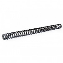 Molla di ricambio per WEIHRAUCH HW 35 con potenza superiore a 7,5 Joule