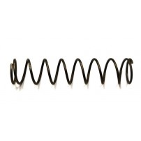 HATSAN AT44 AIR 2622 MECHANISM PIN SPRING Ricambio Molla per perno cod.2622