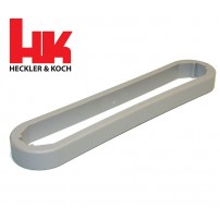 H&K 217915 DISTANZSTUECK  Distanziale Heckler And Koch Modello SL8