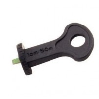 ZEISS 521760-8020 Chiavetta di montaggio Batteria Zeiss Compact point Red Dot