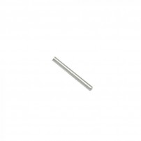 RCBS Primer Rod Large #90214