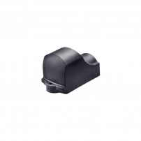 MEOPTA 836029 Meosight III Cappuccio in plastica per protezione Red Dot