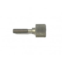 HORNADY 398741 LOCKING BOLT Bullone di bloccaccio a vite